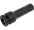 Головка торцевая ударная SPLINE (M18, 78 мм, 1/2"DR) Rossvik SID12M18 1