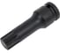 Головка торцевая ударная SPLINE (M18, 78 мм, 1/2"DR) Rossvik SID12M18 2