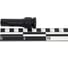Головка торцевая ударная SPLINE (M18, 78 мм, 1/2"DR) Rossvik SID12M18 4