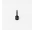 Головка торцевая ударная TORX (T30, 78 мм, 1/2"DR) Rossvik SID12T30 1