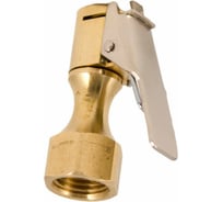 Наконечник накачки для пистолетов н32, н20, н33 Rossvik AC.13.H.