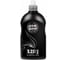 Одношаговая полировальная паста SCHOLL Concepts S20 BLACK 500 г 103190 1