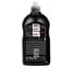 Одношаговая полировальная паста SCHOLL Concepts S20 BLACK 500 г 103190 2