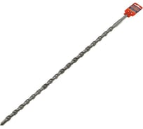 Бур по бетону SDS-plus 12x460 мм РОССНА Р860060