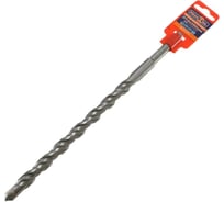 Бур по бетону SDS-plus 14x260 мм РОССНА Р860070
