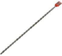 Бур по бетону SDS-plus 14x600 мм РОССНА Р860074