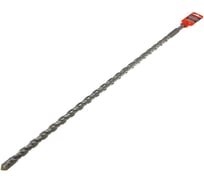 Бур по бетону SDS-plus 20x1000 мм РОССНА Р860109