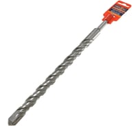 Бур по бетону SDS-plus 20x310 мм РОССНА Р860102