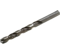 Сверло по металлу 12x151 мм, Р6М5 РОССНА Р860368