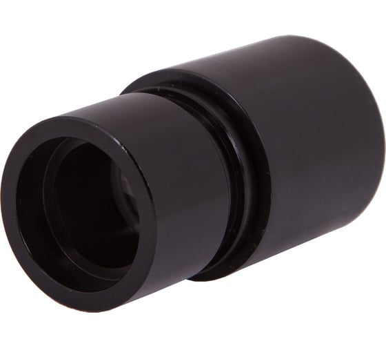 Окуляр Rainbow WF10x Levenhuk 69417