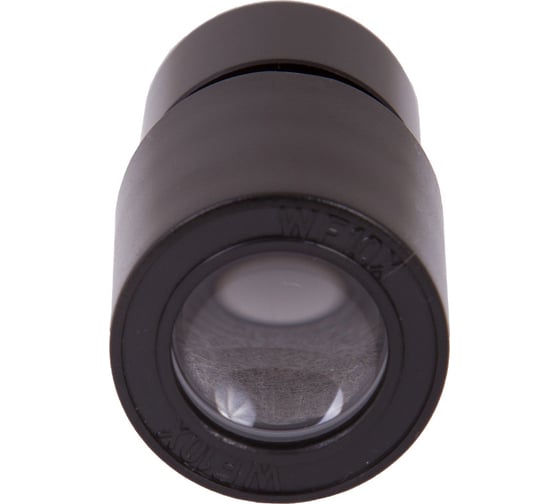 Окуляр Rainbow WF10x Levenhuk 69417