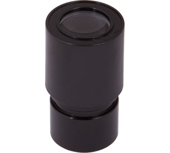 Окуляр Rainbow WF10x Levenhuk 69417