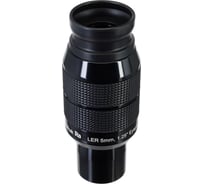 Окуляр Ra LER 5 мм, 1.25" Levenhuk 45120