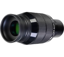 Окуляр Ra LER 6 мм, 1.25" Levenhuk 35011