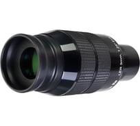 Окуляр Ra LER 3 мм, 1.25" Levenhuk 35010