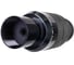Окуляр Ra LER 3 мм, 1.25" Levenhuk 35010 2