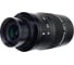 Окуляр Ra Zoom 8-24 мм, 1.25" Levenhuk 45121 2