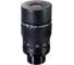 Окуляр Ra Zoom 8-24 мм, 1.25" Levenhuk 45121 3