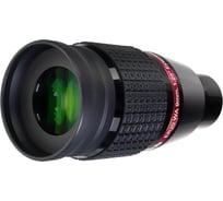 Окуляр Ra ER20 WA 9 мм, 1.25" Levenhuk 35006