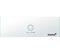 Слайд калибровочный MED Levenhuk 76166