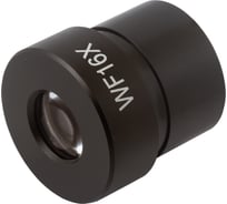 Окуляр MED 16x-13 30 мм Levenhuk 76063