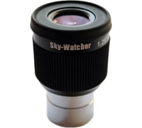 Окуляр UWA 58 9 мм, 1.25" Sky-Watcher 67877 24354615