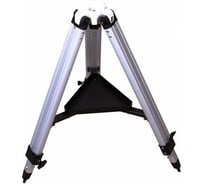 Тренога алюминиевая для монтировки EQ3-2 Sky-Watcher 70350
