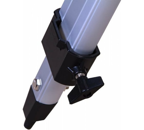 Тренога алюминиевая для монтировки EQ3-2 Sky-Watcher 70350