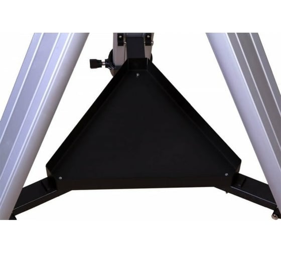 Тренога алюминиевая для монтировки EQ3-2 Sky-Watcher 70350