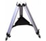 Тренога алюминиевая для монтировки EQ3-2 Sky-Watcher 70350 1