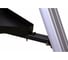Тренога алюминиевая для монтировки EQ3-2 Sky-Watcher 70350 3