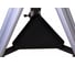 Тренога алюминиевая для монтировки EQ3-2 Sky-Watcher 70350 4