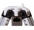 Тренога алюминиевая для монтировки EQ3-2 Sky-Watcher 70350 5