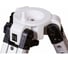 Тренога алюминиевая для монтировки EQ3-2 Sky-Watcher 70350 7