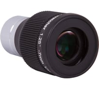 Окуляр UWA 58 7 мм, 1.25" Sky-Watcher 68783