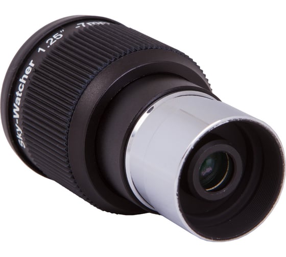 Окуляр UWA 58 7 мм, 1.25" Sky-Watcher 68783