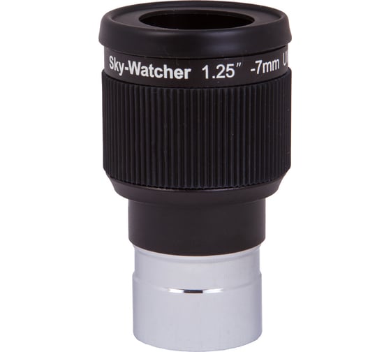 Окуляр UWA 58 7 мм, 1.25" Sky-Watcher 68783