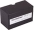 Окуляр UWA 58 7 мм, 1.25" Sky-Watcher 68783 5