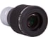 Окуляр UWA 58 7 мм, 1.25" Sky-Watcher 68783 1