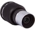 Окуляр UWA 58 7 мм, 1.25" Sky-Watcher 68783 2