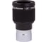 Окуляр UWA 58 7 мм, 1.25" Sky-Watcher 68783 3