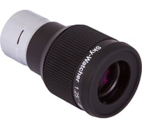 Окуляр UWA 58 6 мм, 1.25" Sky-Watcher 67875
