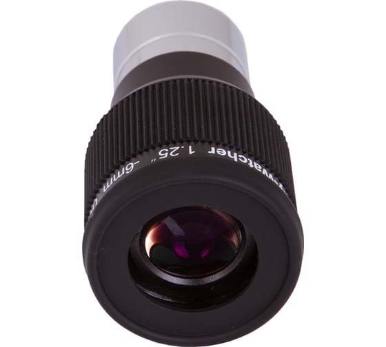 Окуляр UWA 58 6 мм, 1.25" Sky-Watcher 67875