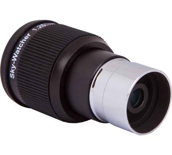 Окуляр UWA 58 6 мм, 1.25" Sky-Watcher 67875