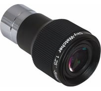 Окуляр UWA 58 5 мм, 1.25" Sky-Watcher 67874