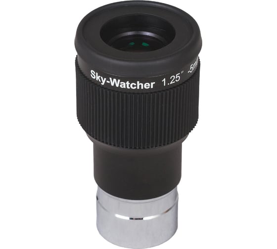 Окуляр UWA 58 5 мм, 1.25" Sky-Watcher 67874