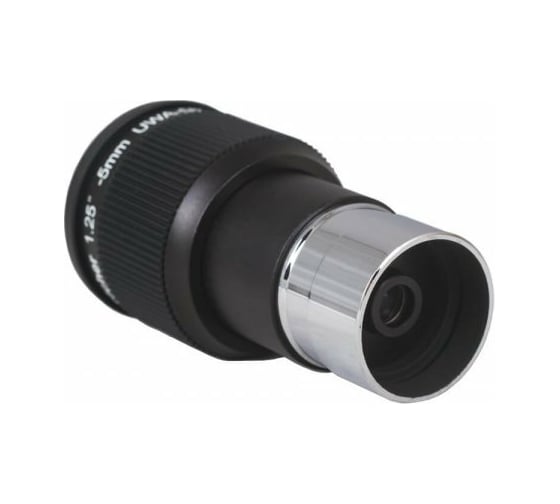 Окуляр UWA 58 5 мм, 1.25" Sky-Watcher 67874