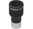 Окуляр UWA 58 5 мм, 1.25" Sky-Watcher 67874 4