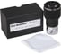 Окуляр UWA 58 5 мм, 1.25" Sky-Watcher 67874 5