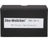 Окуляр UWA 58 5 мм, 1.25" Sky-Watcher 67874 6